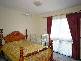 2 BERYL COURT, Modbury SA 5092