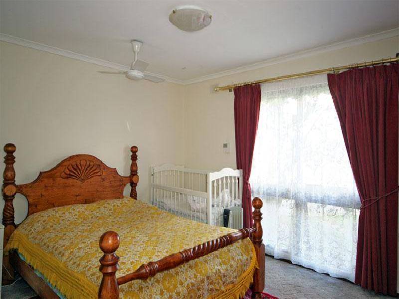 2 BERYL COURT, Modbury SA 5092
