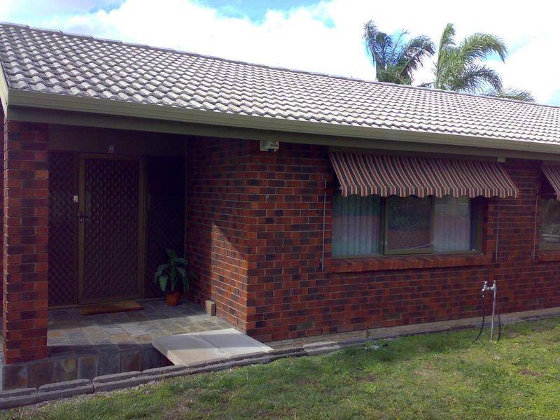 68 MURRELL ROAD, Para Hills SA 5096