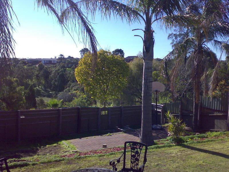 68 MURRELL ROAD, Para Hills SA 5096