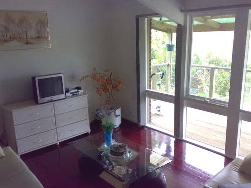 68 MURRELL ROAD, Para Hills SA 5096