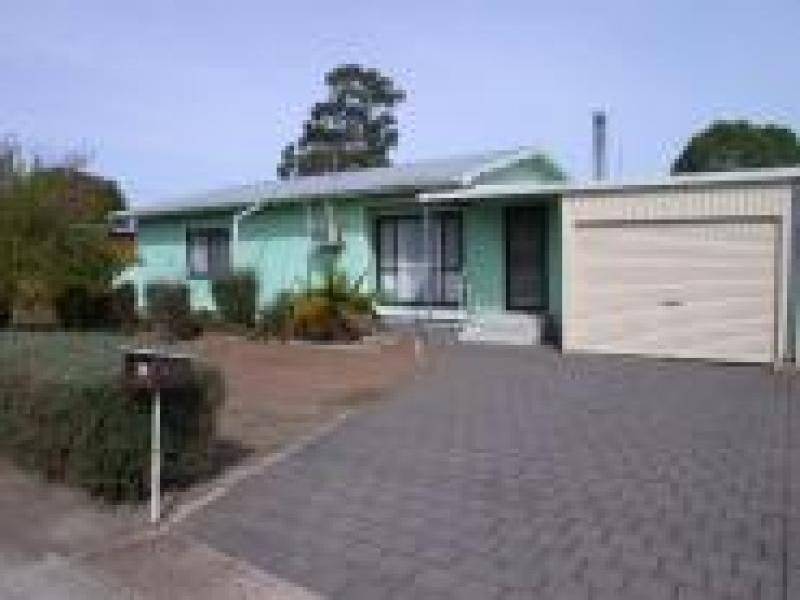 29 WANDANA AVENUE, Gilles Plains SA 5086