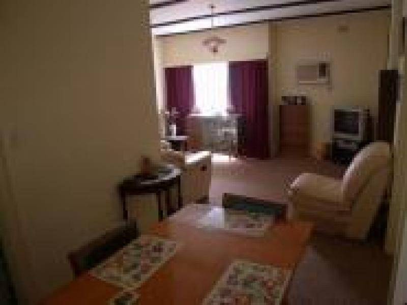 29 WANDANA AVENUE, Gilles Plains SA 5086