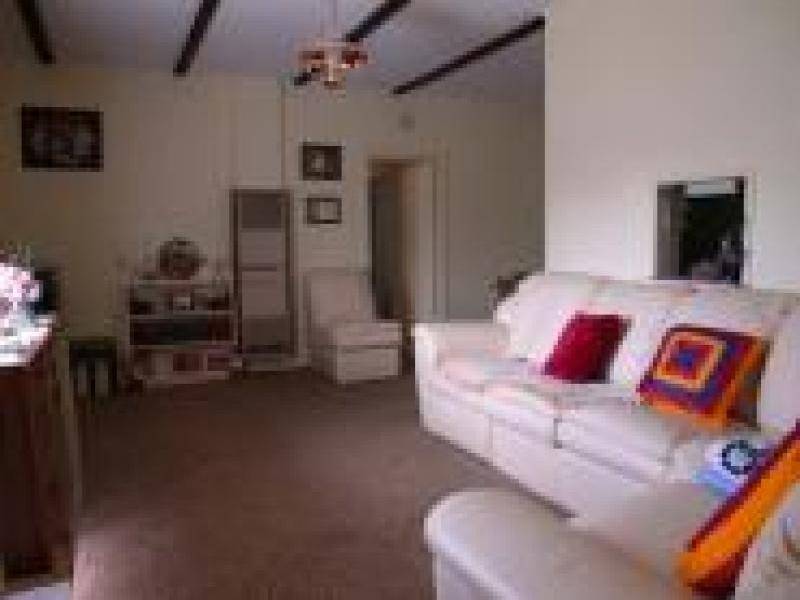 29 WANDANA AVENUE, Gilles Plains SA 5086