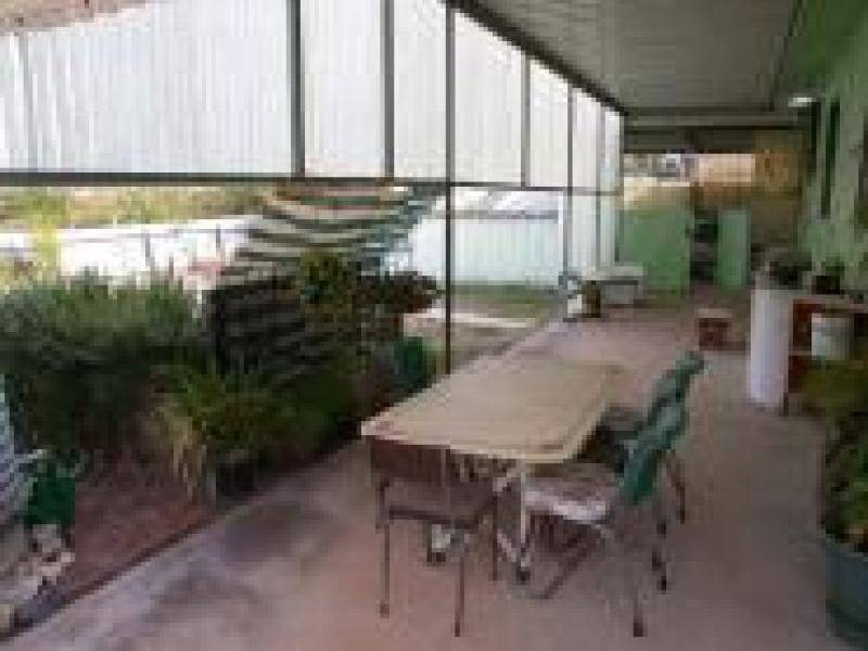 29 WANDANA AVENUE, Gilles Plains SA 5086