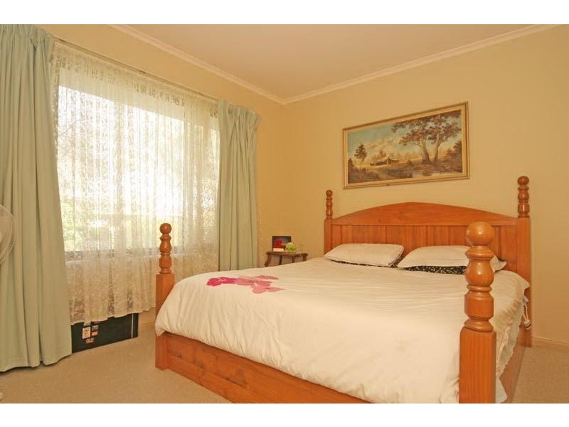 24 BARMERA AVENUE, Hope Valley SA 5090