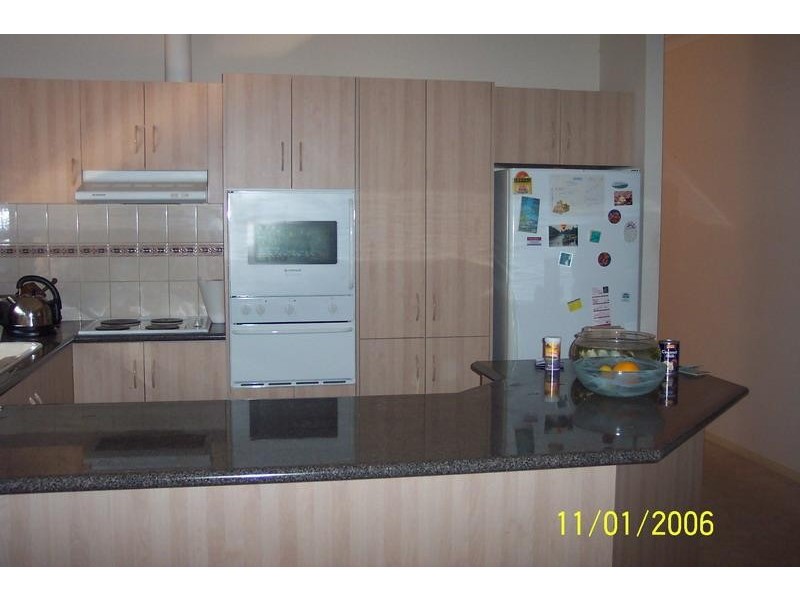 7A GASCOYNE AVENUE, Hillcrest SA 5086