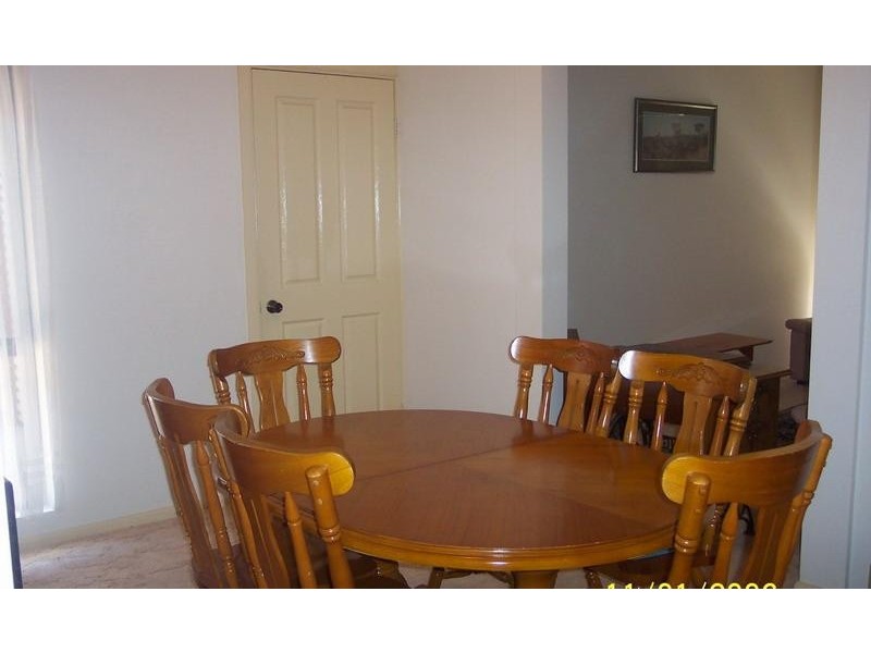 7A GASCOYNE AVENUE, Hillcrest SA 5086