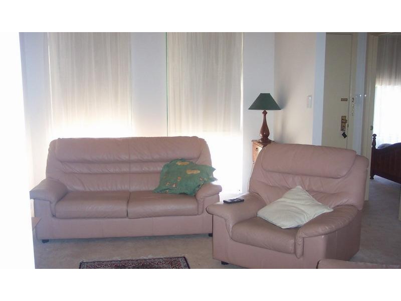 7A GASCOYNE AVENUE, Hillcrest SA 5086