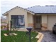 28 LONDON DRIVE, Salisbury East SA 5109