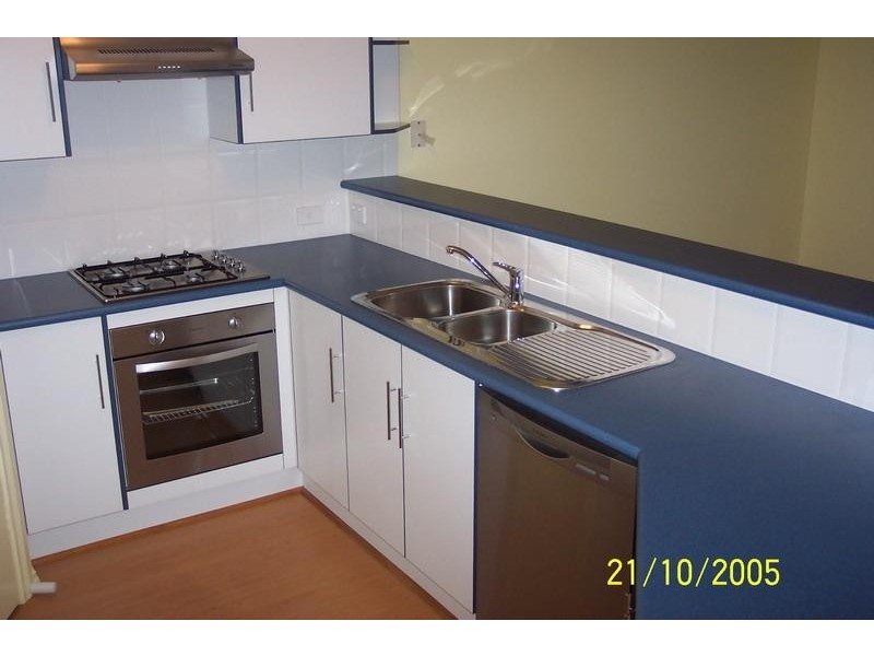 28 LONDON DRIVE, Salisbury East SA 5109