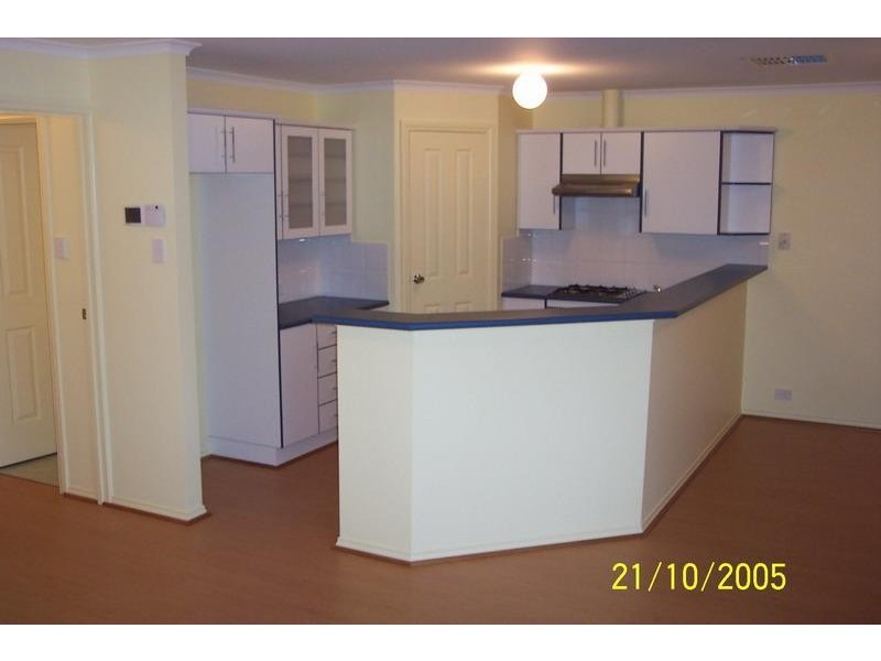 28 LONDON DRIVE, Salisbury East SA 5109