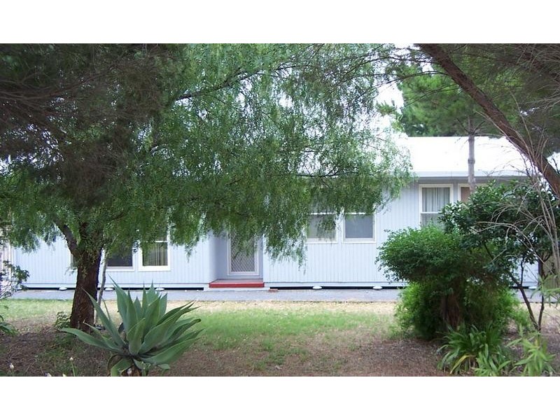 69 FLINDERS ROAD, Hillcrest SA 5086