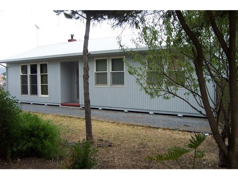 69 FLINDERS ROAD, Hillcrest SA 5086