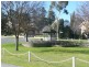 Lot 1 Houghton Hollow Road, Houghton SA 5131