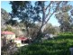 Lot 1 Houghton Hollow Road, Houghton SA 5131