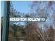 Lot 1 Houghton Hollow Road, Houghton SA 5131