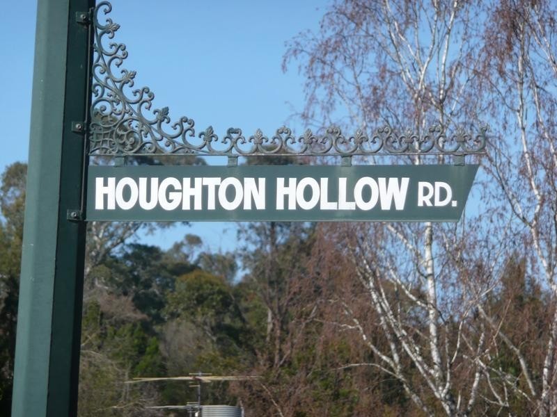 Lot 1 Houghton Hollow Road, Houghton SA 5131