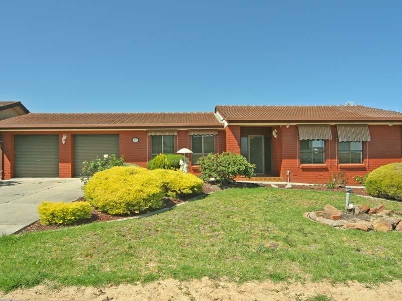 14 Lorelle Ave, Athelstone SA 5076