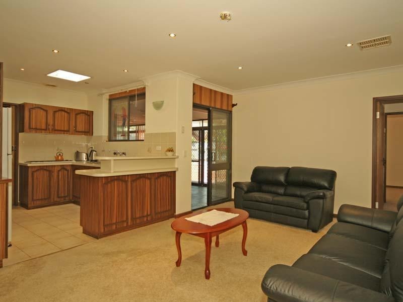 14 Lorelle Ave, Athelstone SA 5076