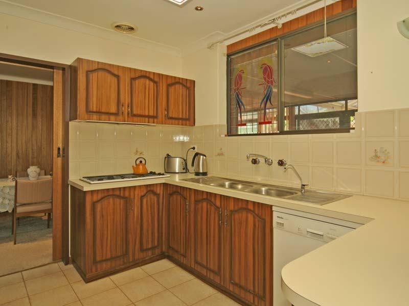 14 Lorelle Ave, Athelstone SA 5076