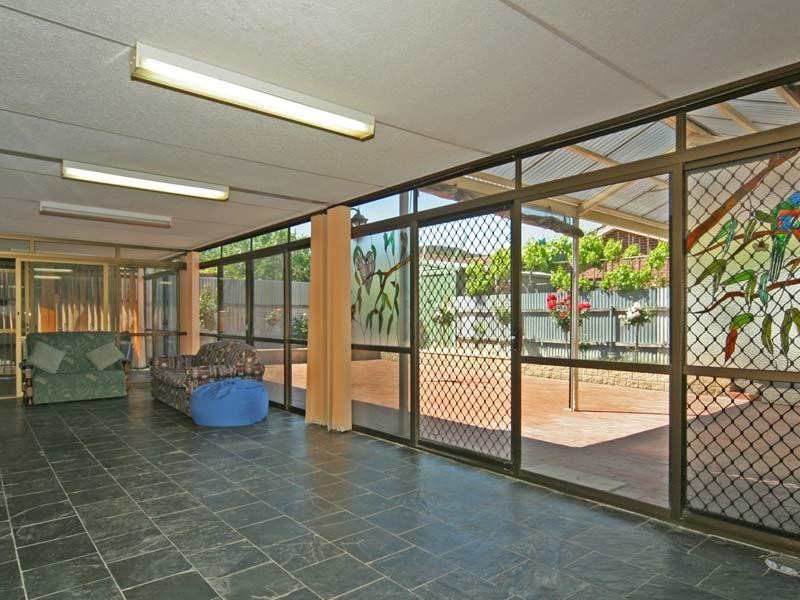 14 Lorelle Ave, Athelstone SA 5076