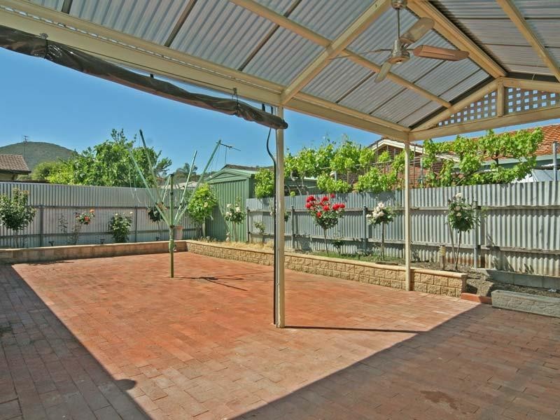 14 Lorelle Ave, Athelstone SA 5076