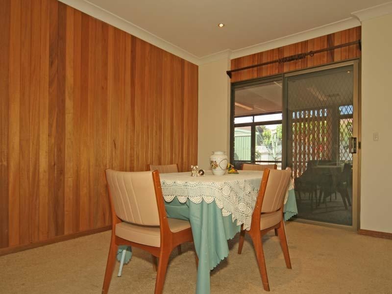 14 Lorelle Ave, Athelstone SA 5076