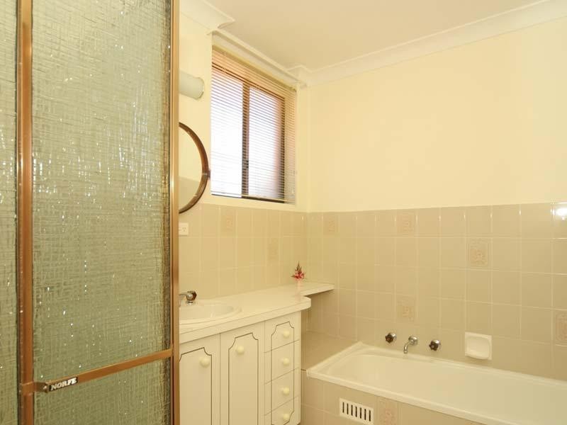 14 Lorelle Ave, Athelstone SA 5076