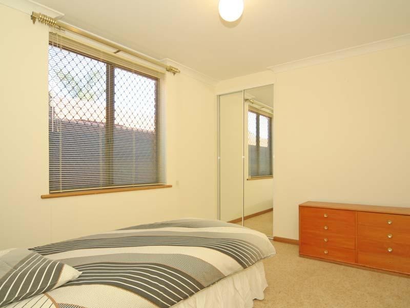 14 Lorelle Ave, Athelstone SA 5076