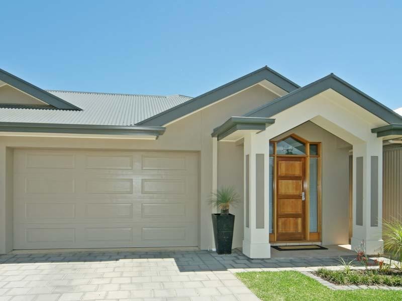 29 ARGYLE TCE, Klemzig SA 5087