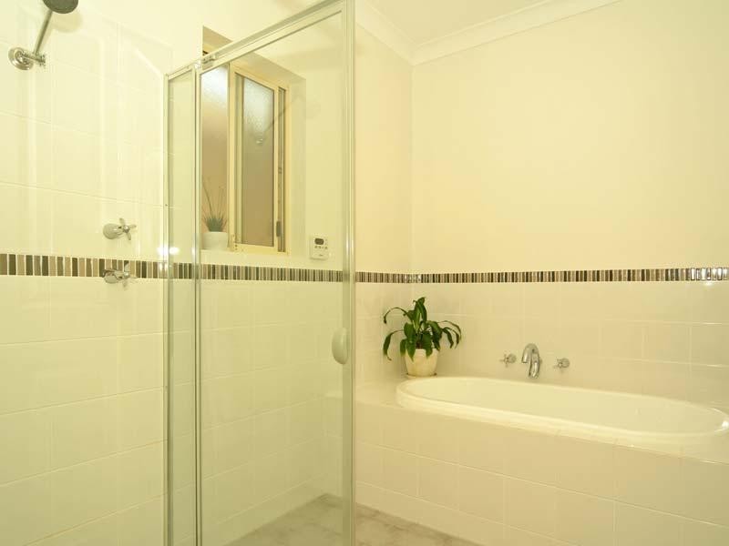 29 ARGYLE TCE, Klemzig SA 5087