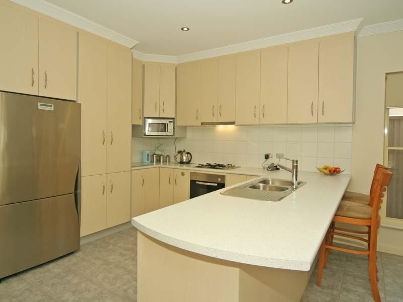 29 ARGYLE TCE, Klemzig SA 5087