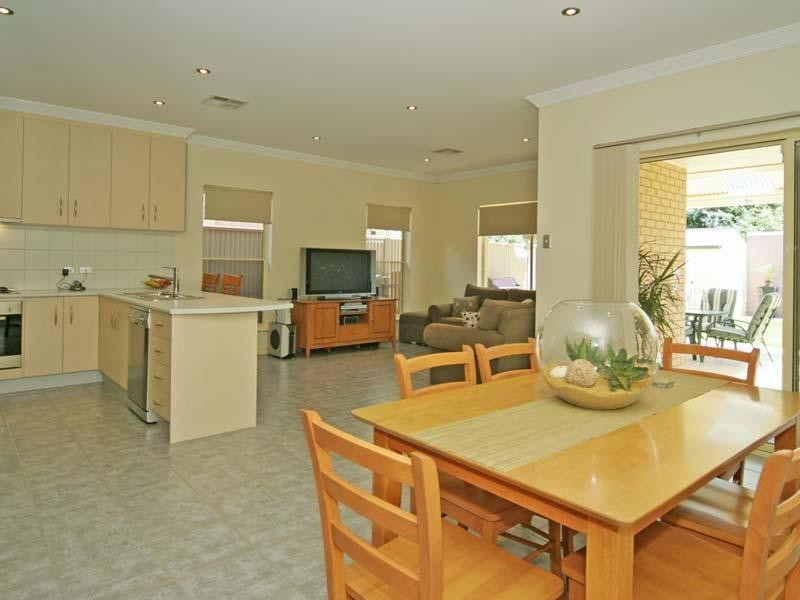 29 ARGYLE TCE, Klemzig SA 5087