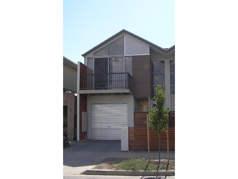 28 THE STRAND, Mawson Lakes SA 5095