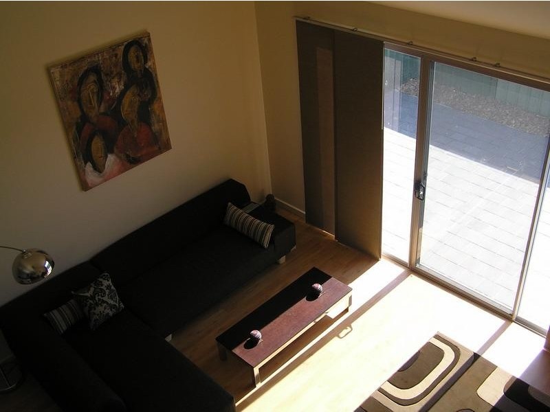 28 THE STRAND, Mawson Lakes SA 5095