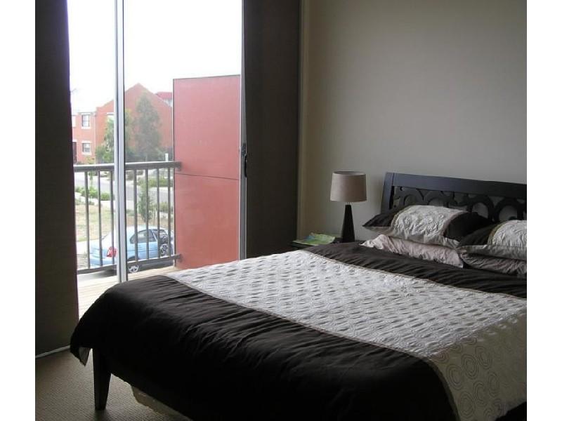 28 THE STRAND, Mawson Lakes SA 5095