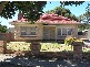 6 SHAW AVENUE, Richmond SA 5033