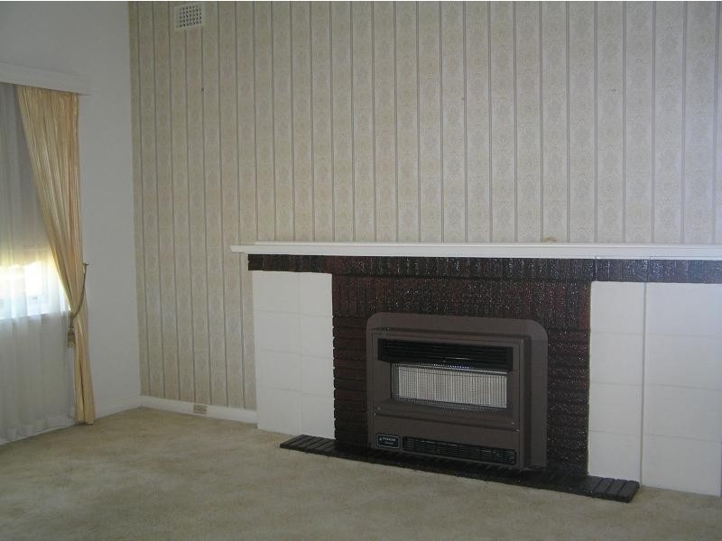 6 SHAW AVENUE, Richmond SA 5033