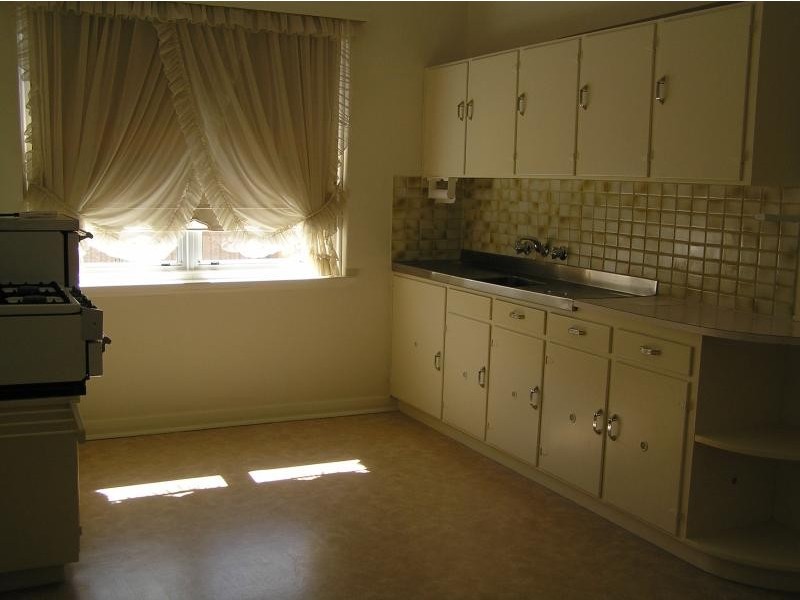 6 SHAW AVENUE, Richmond SA 5033