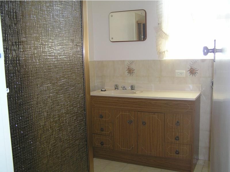 6 SHAW AVENUE, Richmond SA 5033