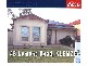 4B LOMOND ROAD, Klemzig SA 5087