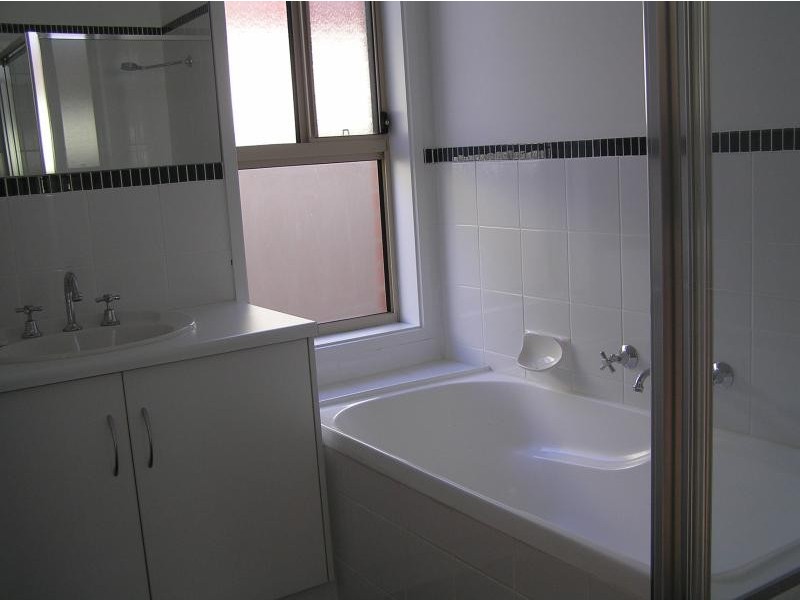 4B LOMOND ROAD, Klemzig SA 5087