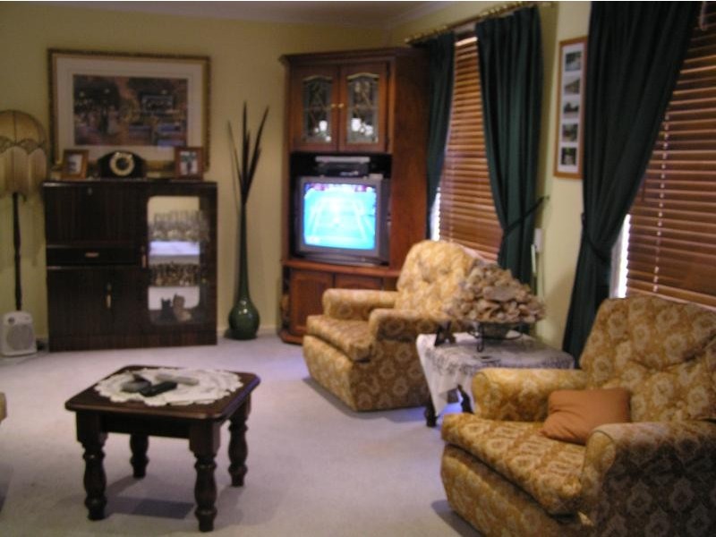 47 PARK LAKE DRIVE, Wynn Vale SA 5127