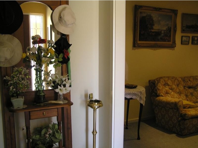 47 PARK LAKE DRIVE, Wynn Vale SA 5127