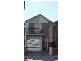 28 THE STRAND, Mawson Lakes SA 5095