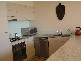 28 THE STRAND, Mawson Lakes SA 5095