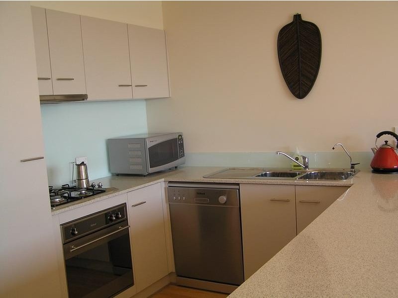 28 THE STRAND, Mawson Lakes SA 5095