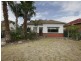 3 Boucaut Street, Plympton Park SA 5038