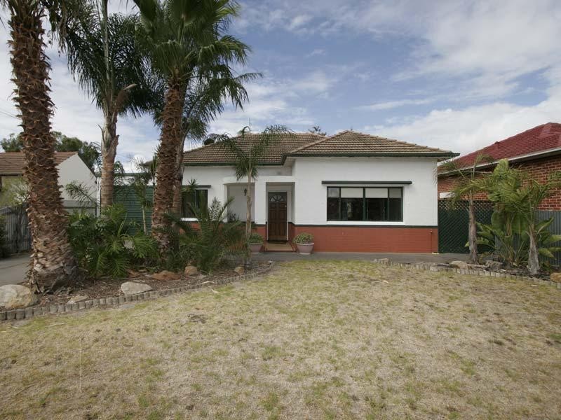 3 Boucaut Street, Plympton Park SA 5038